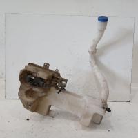 washer bottle