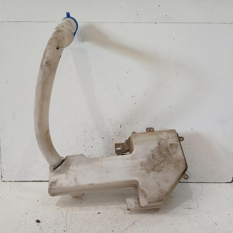 washer bottle
