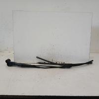 wiper arm