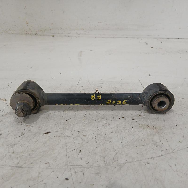 trailing arm rear right