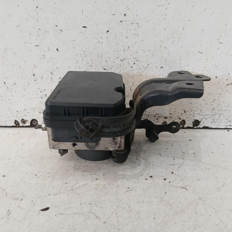 abs pump/modulator