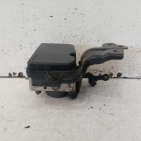 abs pump/modulator