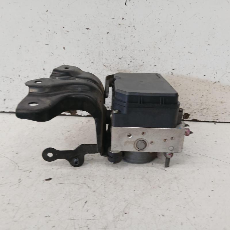 abs pump/modulator