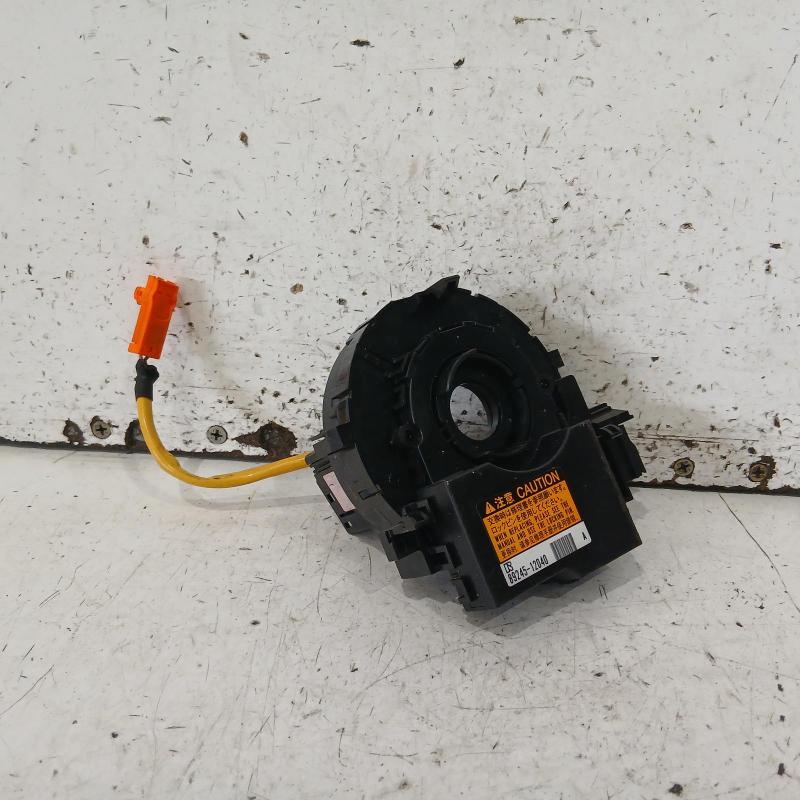 airbag module/sensor
