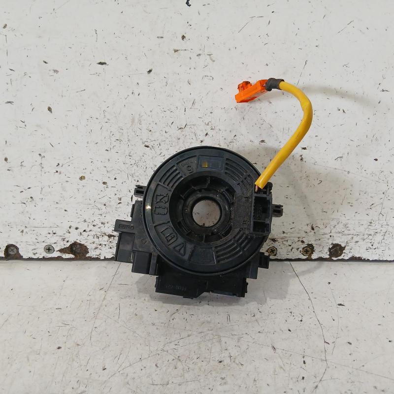 airbag module/sensor