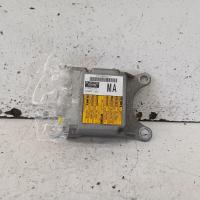 airbag module/sensor