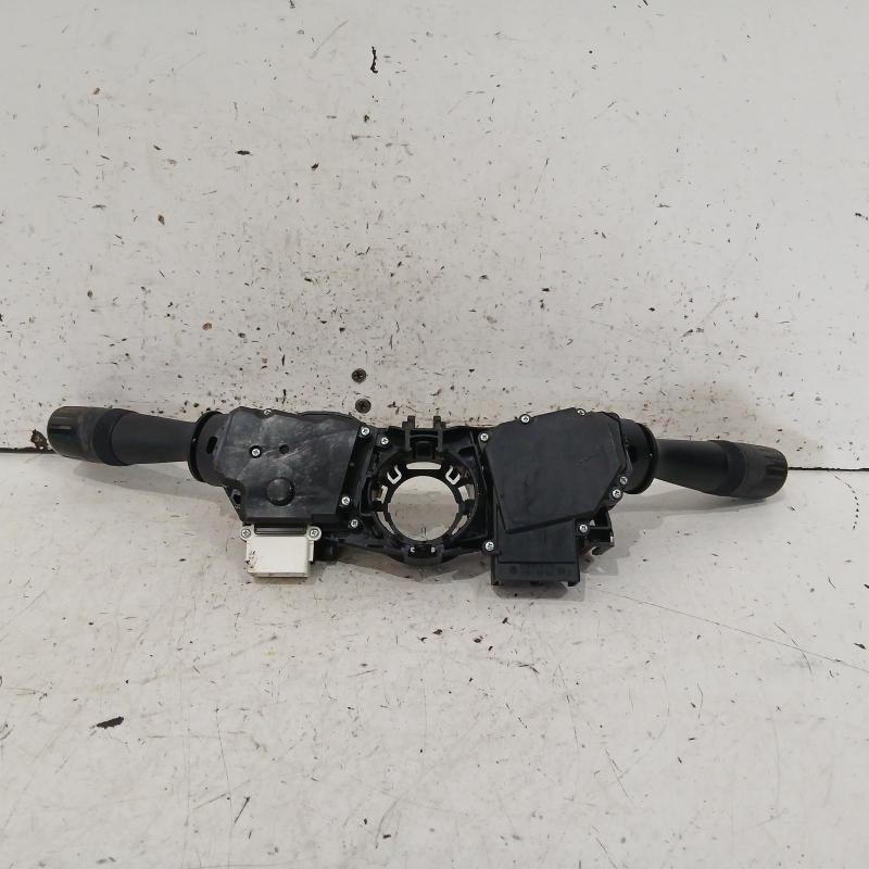 combination switch