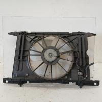 fan