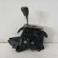 gear stick/shifter