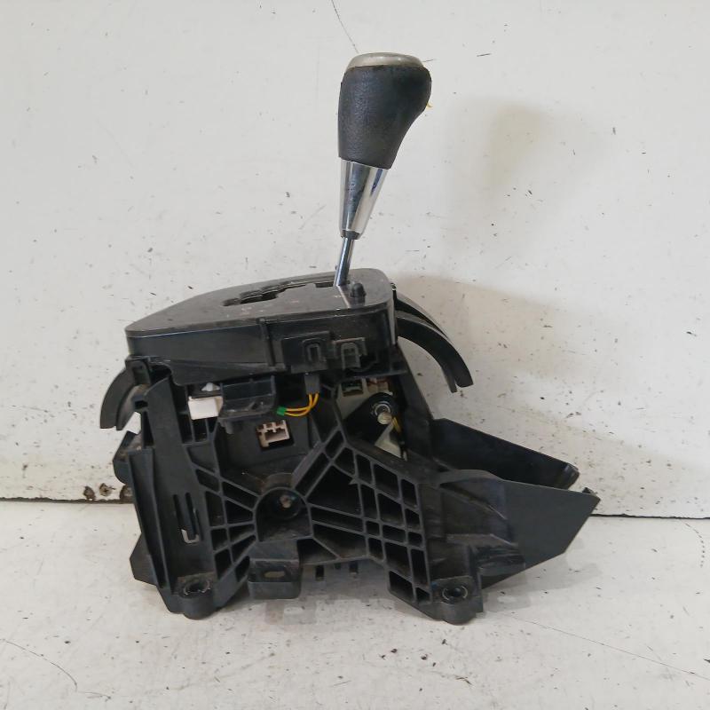 gear stick/shifter