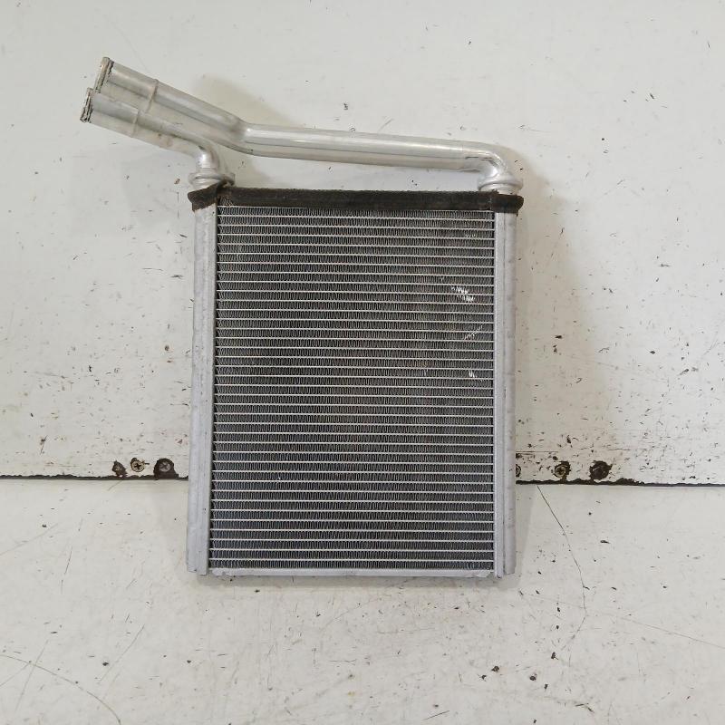 heater core/box