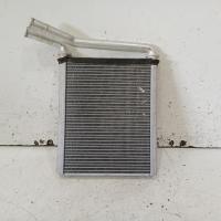 heater core/box