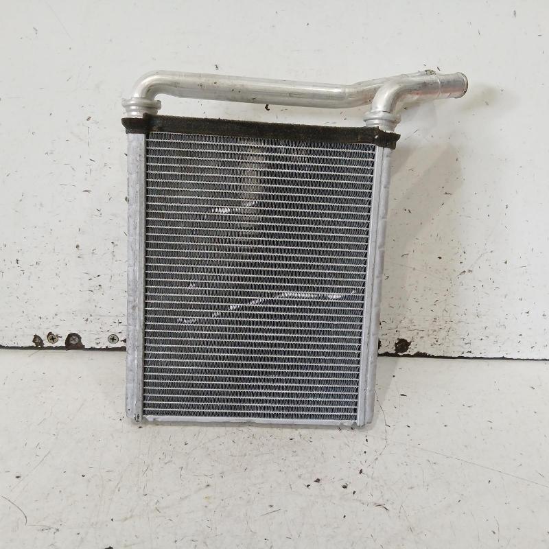 heater core/box