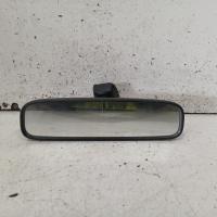 interior mirror