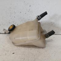 overflow bottle