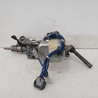 steering column