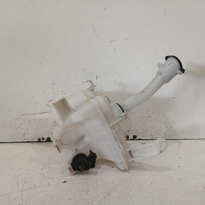 washer bottle