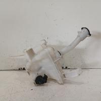 washer bottle