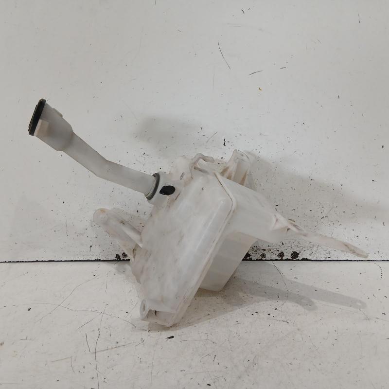 washer bottle