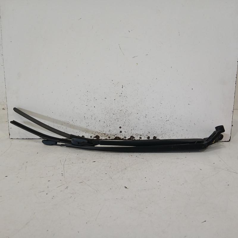wiper arm