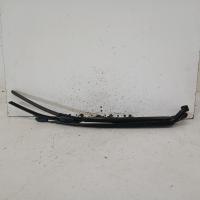 wiper arm