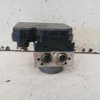 abs pump/modulator