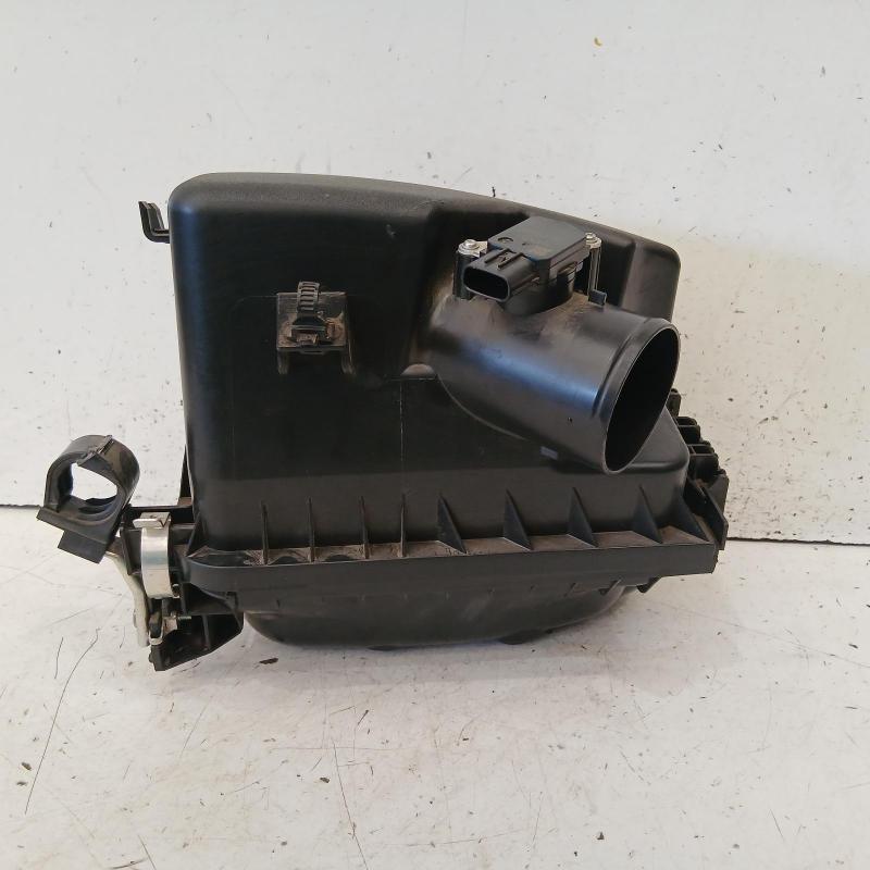 air cleaner/box