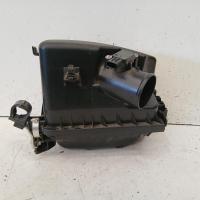 air cleaner/box