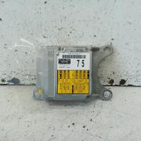 airbag module/sensor
