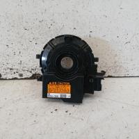 airbag module/sensor