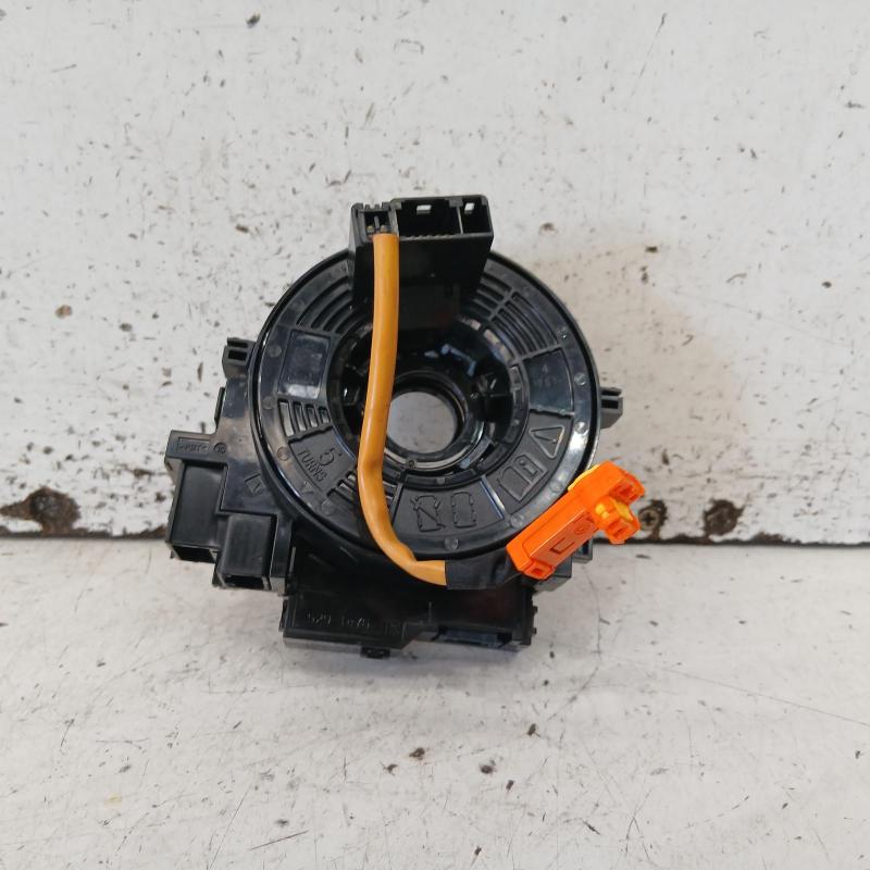 airbag module/sensor