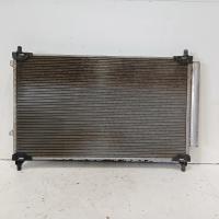 aircon condenser