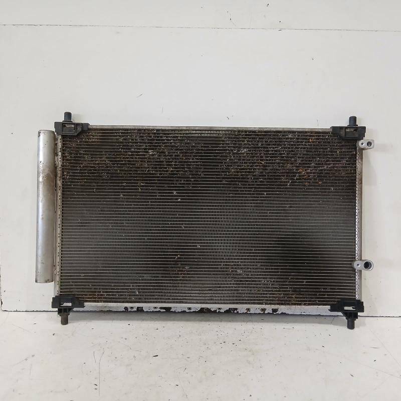 aircon condenser