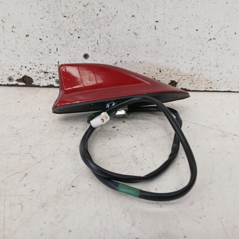 antenna