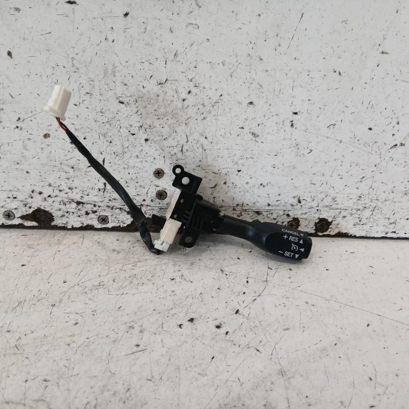 combination switch