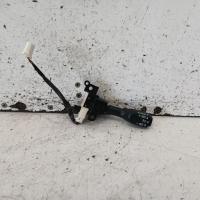 combination switch