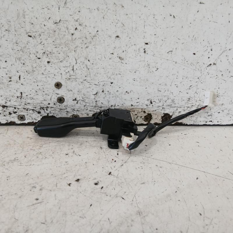 combination switch