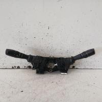 combination switch