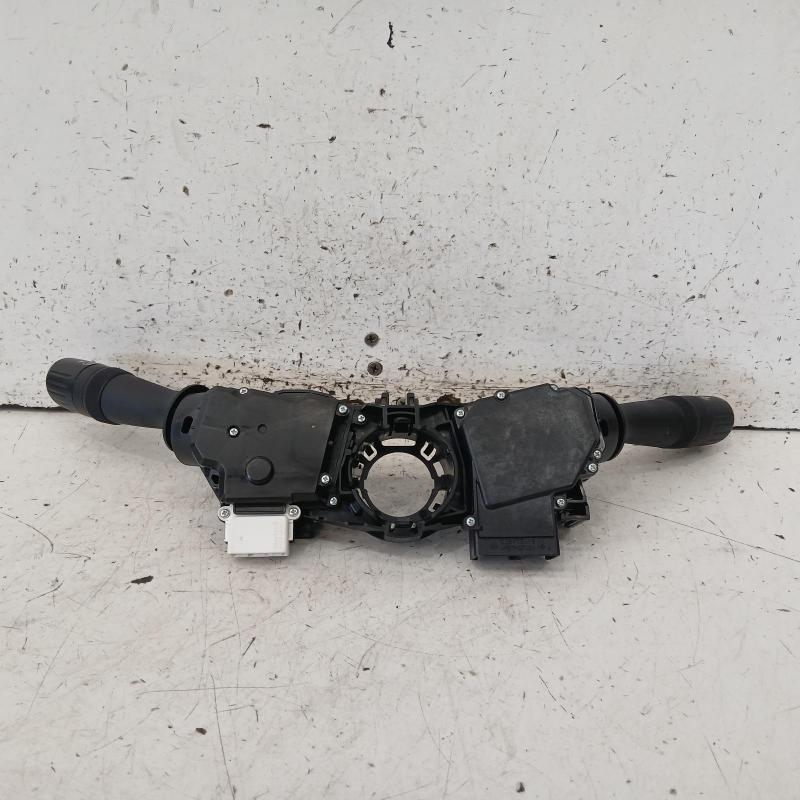 combination switch