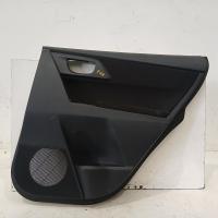 door trim