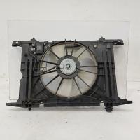 fan