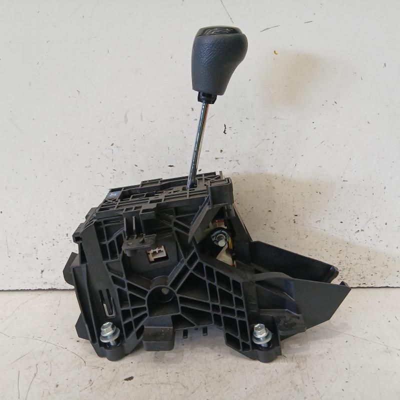gear stick/shifter