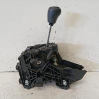 gear stick/shifter