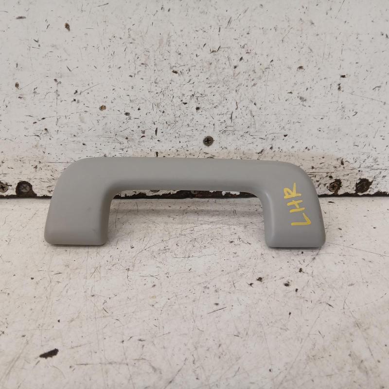 grab handle