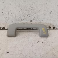 grab handle
