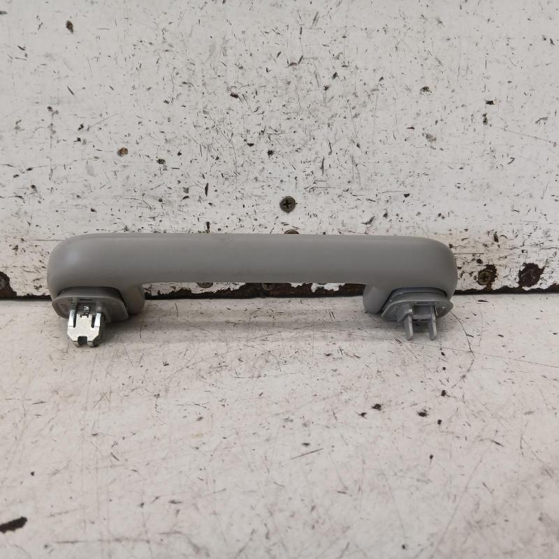 grab handle