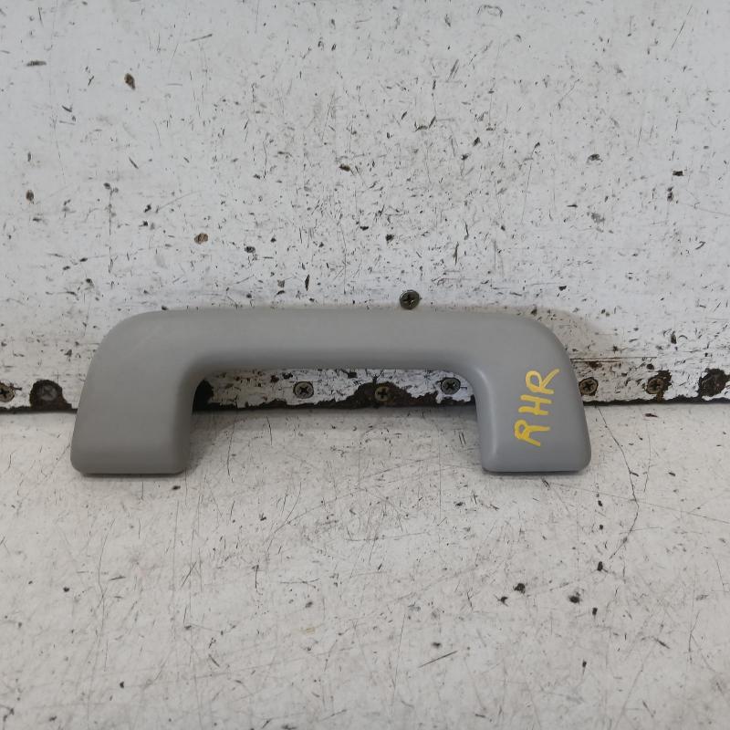 grab handle