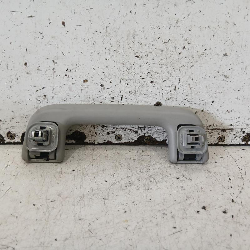 grab handle