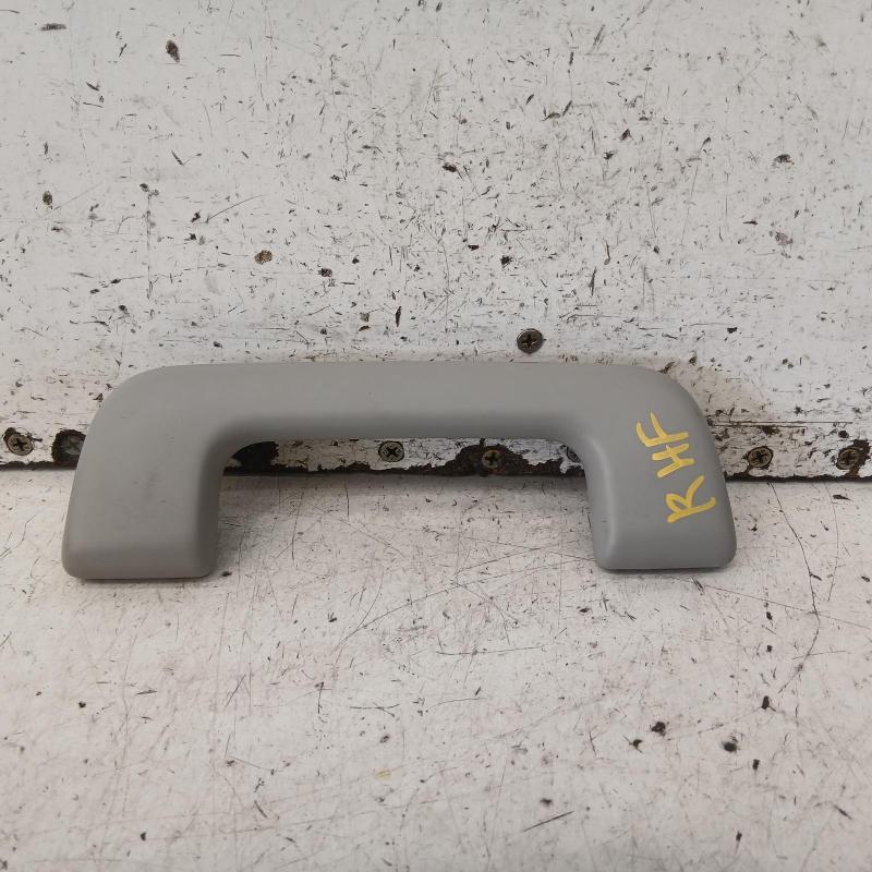 grab handle
