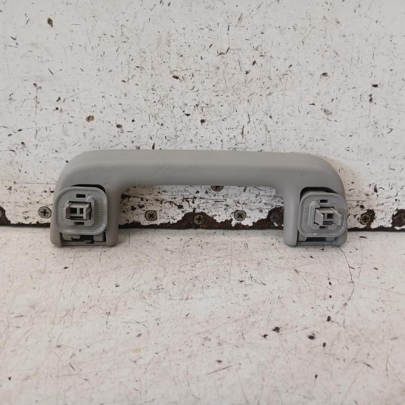 grab handle